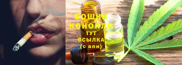 прущий лед Бронницы