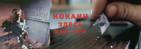 МДМА Богданович
