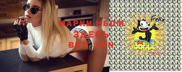 ешки Богородицк