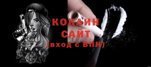 спайс Бородино
