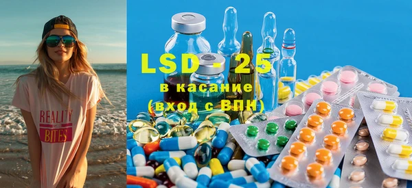 спайс Бородино