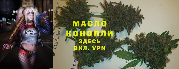 ешки Богородицк