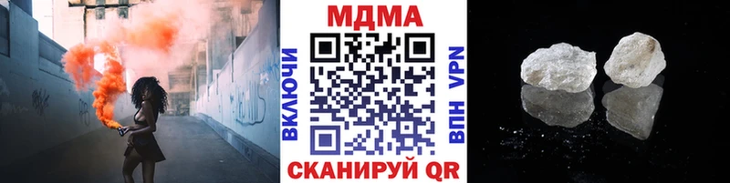 MEGA рабочий сайт  Игра  MDMA crystal 